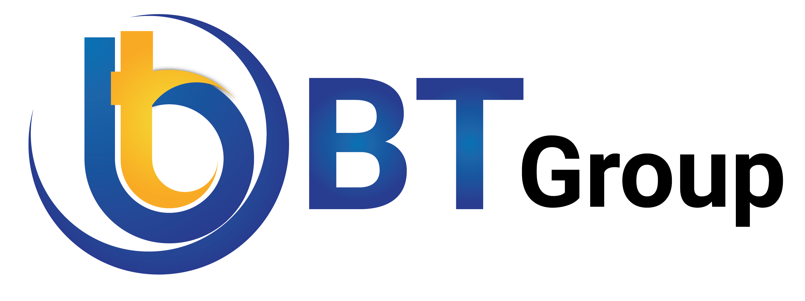 Tập đoàn BT VietNam