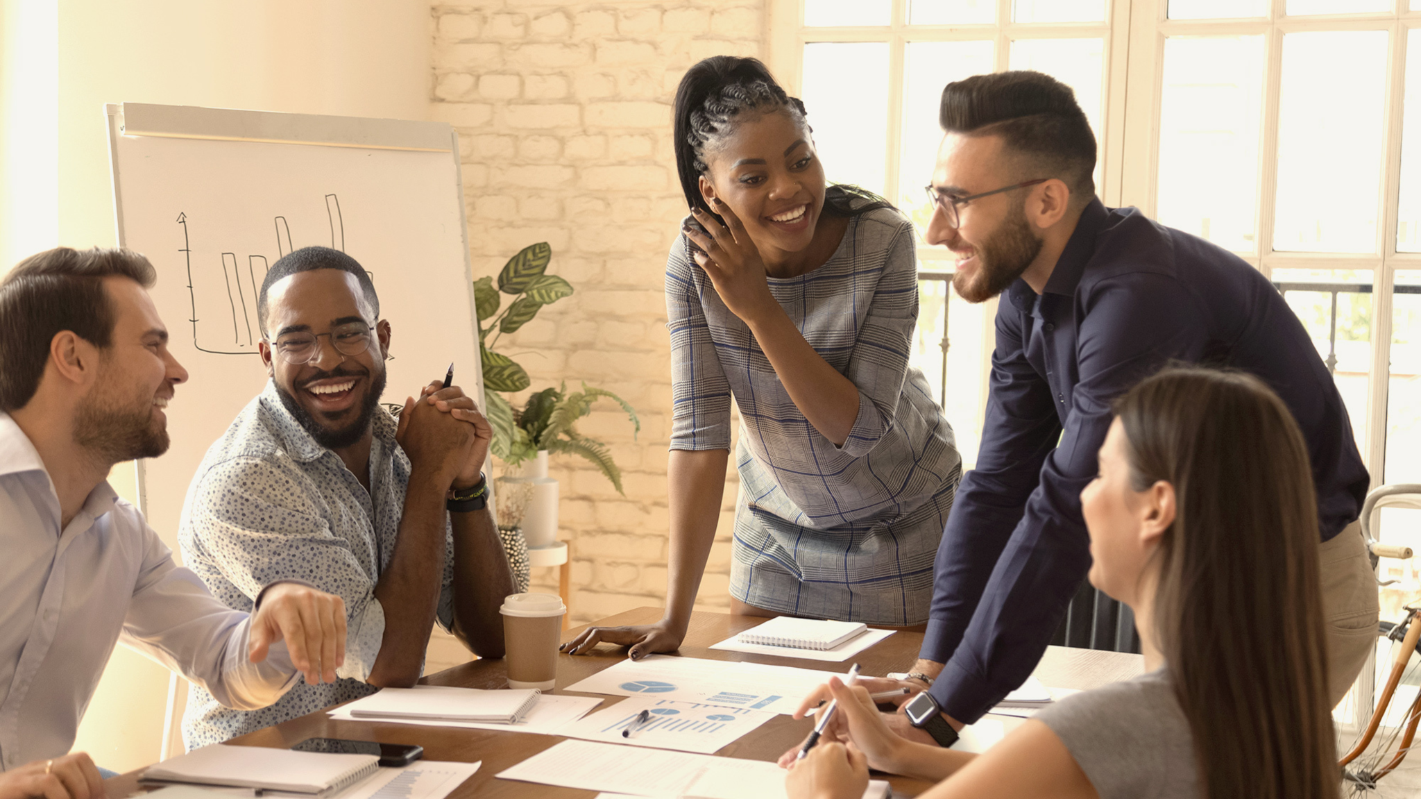 Quản lý nhân sự hiệu quả với phương pháp quiet managing