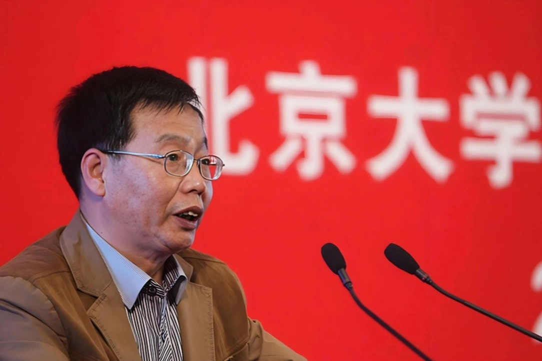 "Đồ tể Bắc Đại": Chàng sinh viên văn khoa bán thịt lợn, trở thành tỷ phú | Câu chuyện truyền cảm hứng | Nghề Giáo