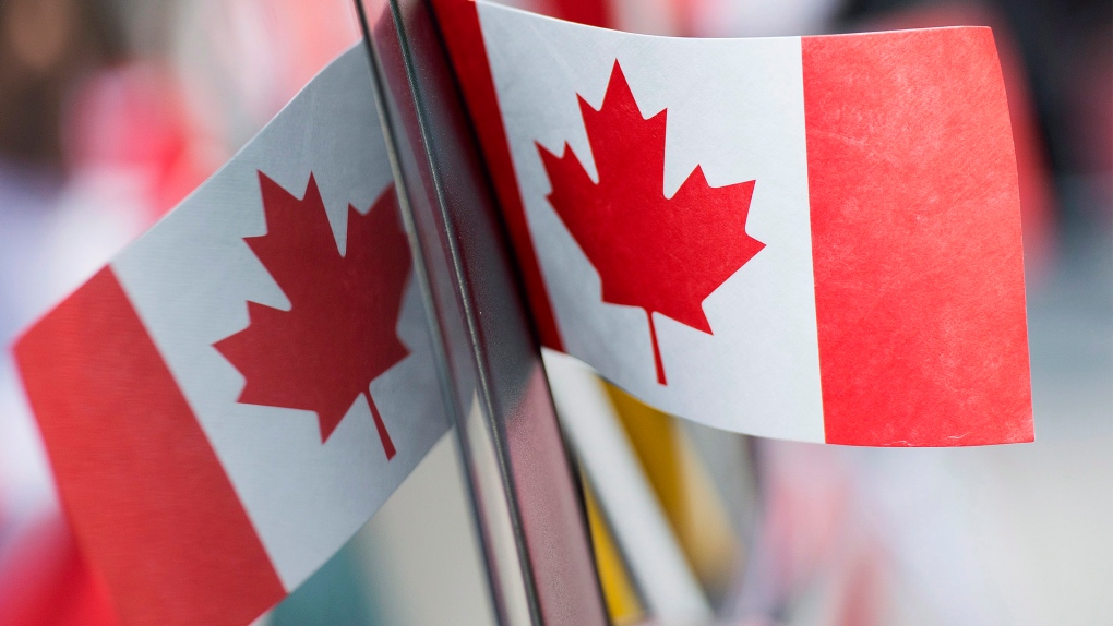 Du học sinh Canada phải tăng chứng minh tài chính I Du học I Nghề Giáo