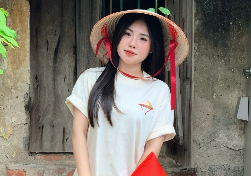 Cô giáo mầm non bỏ phố, lên vùng cao dạy học sau 1 chuyến du lịch | Câu chuyện truyền cảm hứng | Nghề Giáo