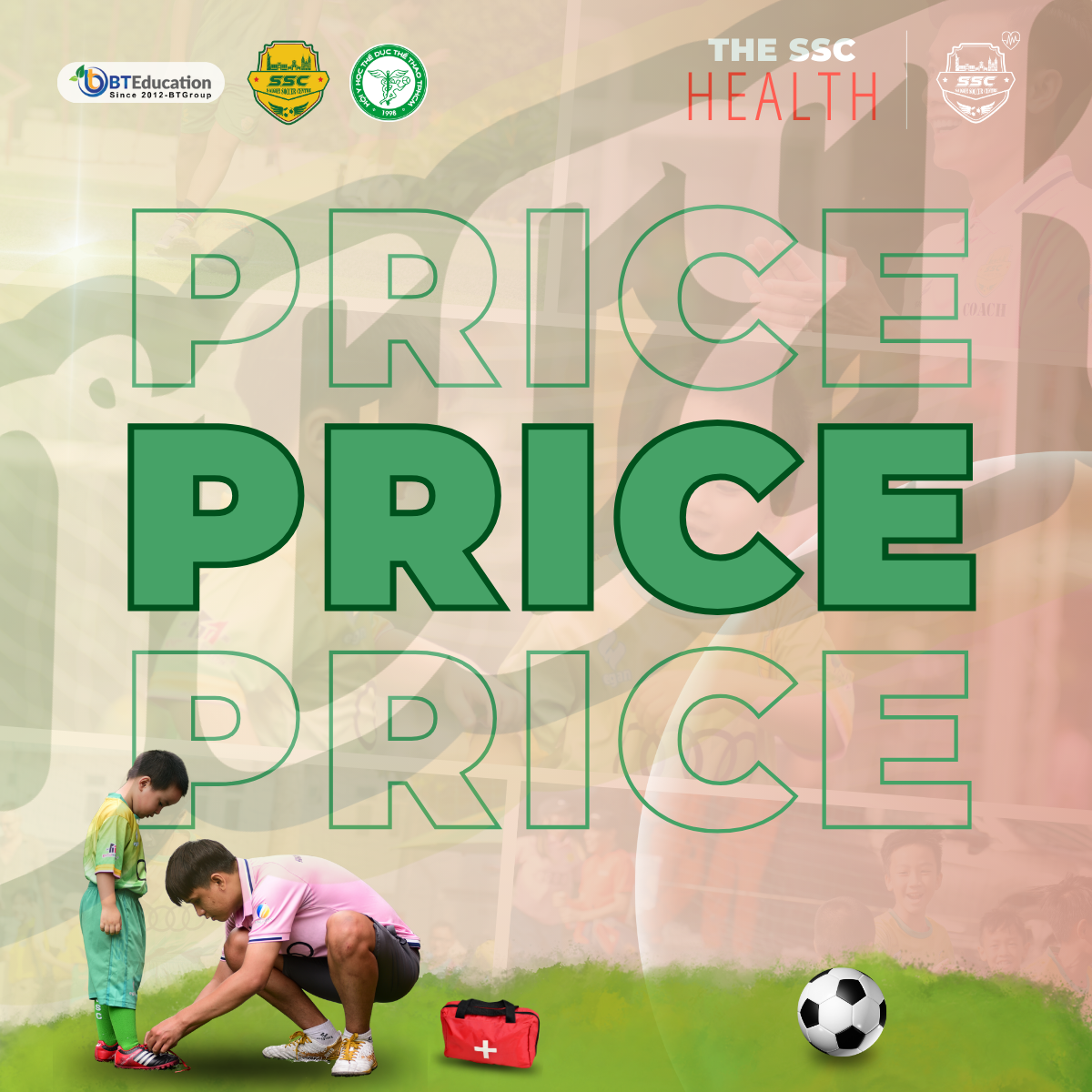 PRICE