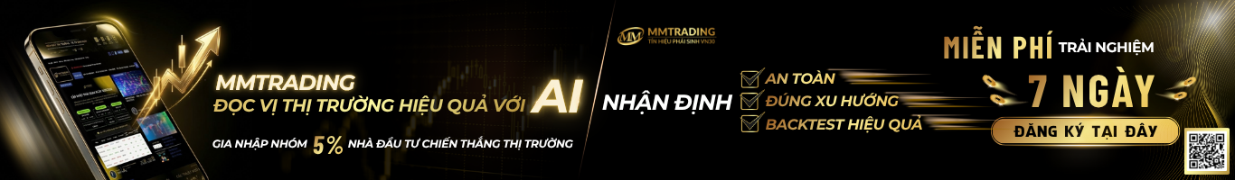 Top Banner 1