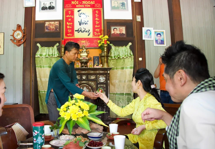 Du lịch hè tung loạt ưu đãi, kích cầu sớm