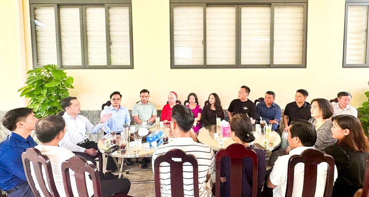 Đề xuất Phú Quốc có tiêu chí xanh để phát triển du lịch xanh bền vững