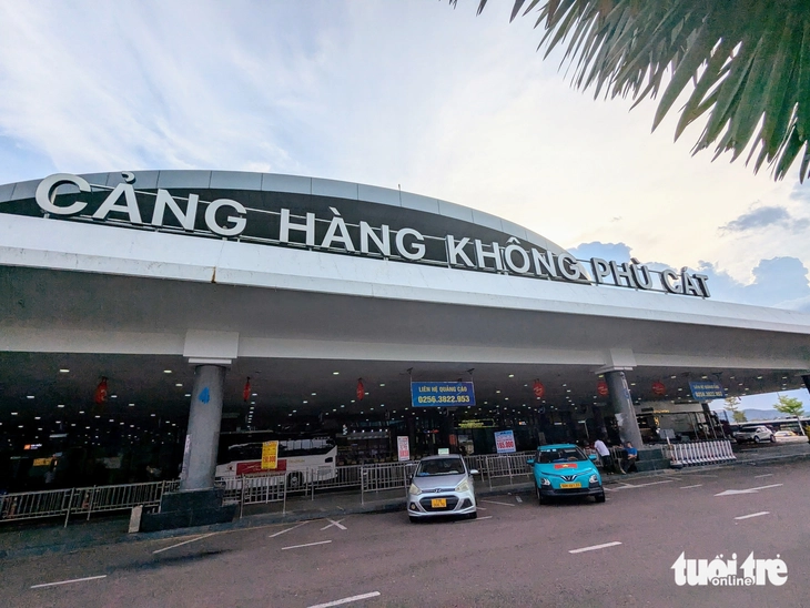 Gia Lai đề nghị các hãng bay tăng chuyến đến tỉnh trong Năm Du lịch quốc gia 2026