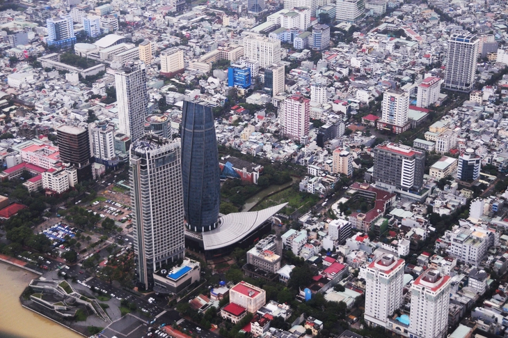 Đà Nẵng sẽ là trung tâm văn hóa, nghệ thuật sáng tạo miền Trung và cả nước