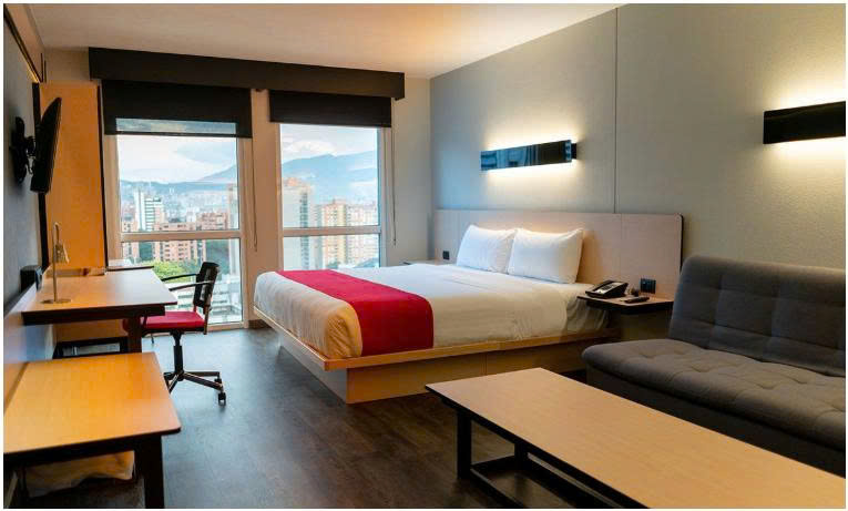 Tuyệt chiêu săn vé máy bay, đặt phòng giá rẻ, tín đồ du lịch không thể bỏ qua