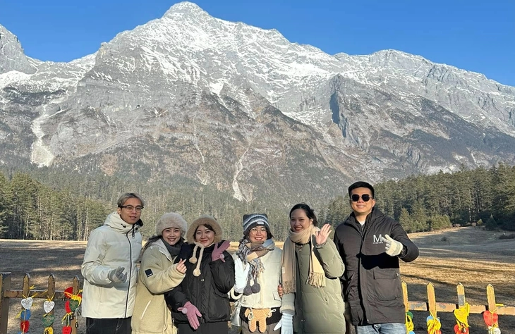 Những lỗi khách Việt hay mắc phải khi xin visa