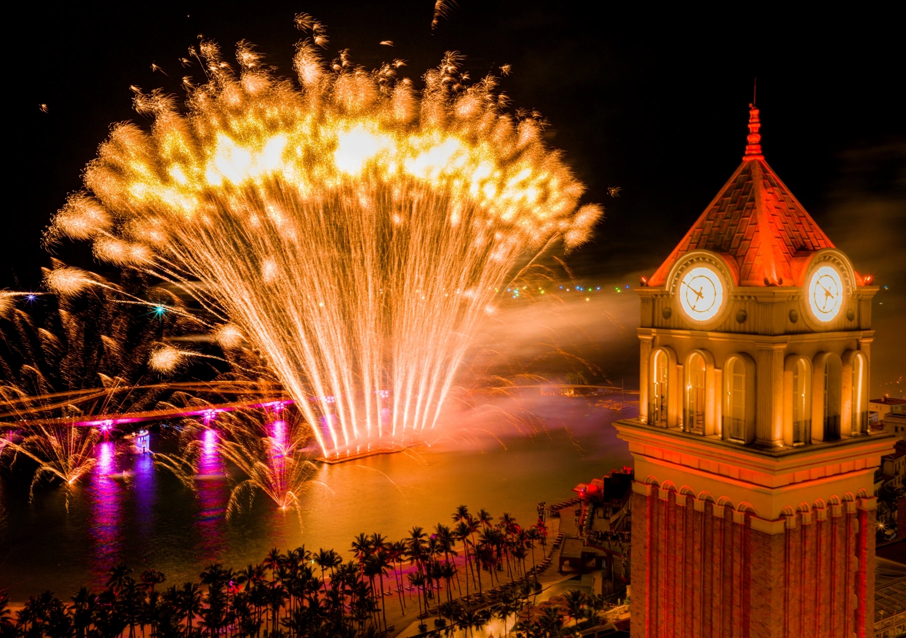 New York Times: Việt Nam là cường quốc du lịch đang lên, top 52 điểm đến 2026