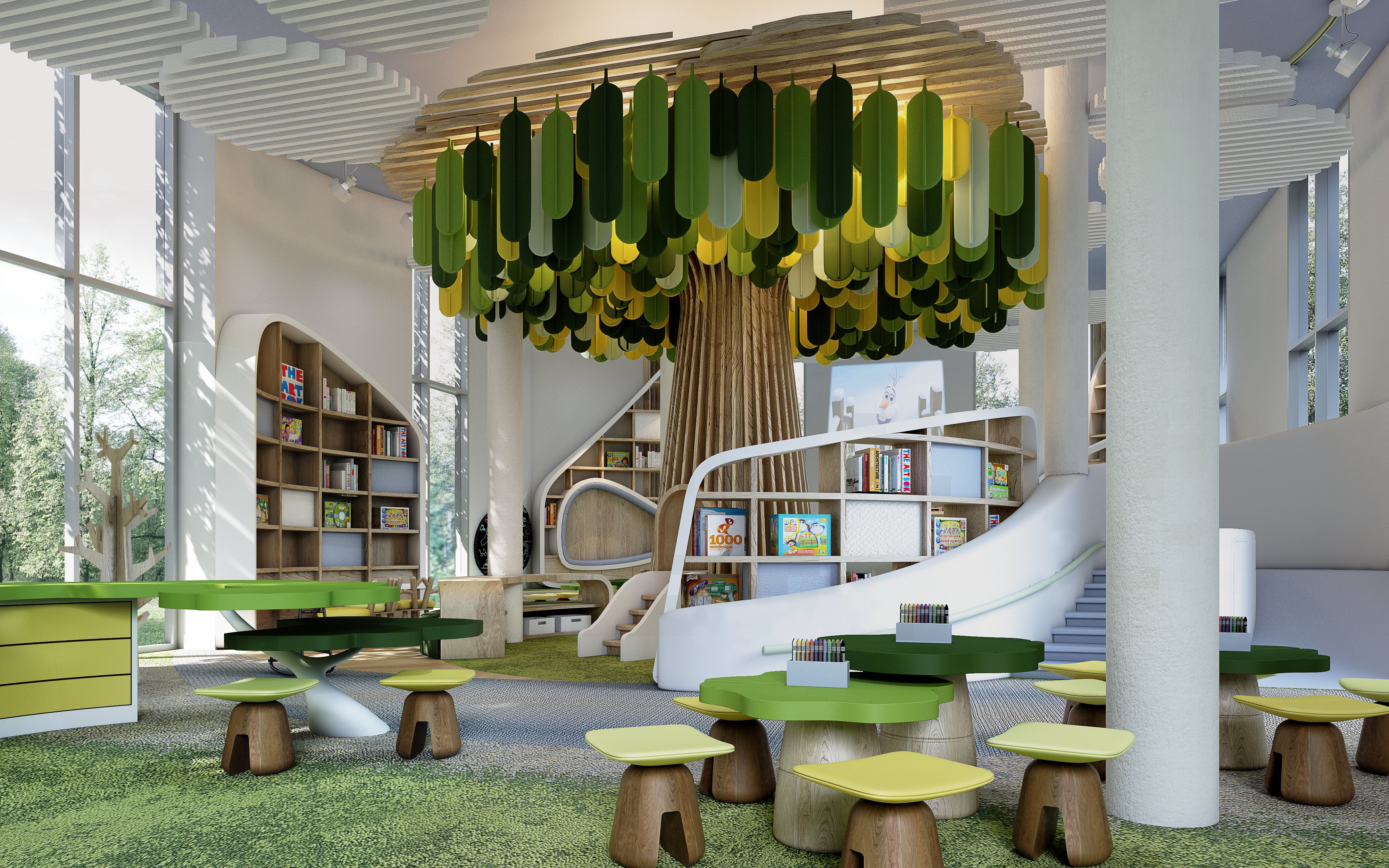 Khu nghỉ dưỡng đầu tiên của JW Marriott ra mắt tại Cam Ranh