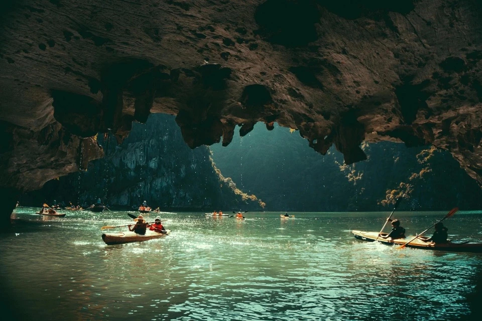 Sự thật về di sản UNESCO