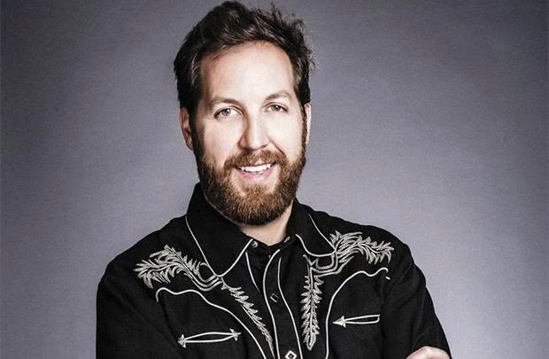Hành trình đầu tư của Chris Sacca – Từ những khoản nợ vì đầu cơ đến nhà đầu tư tỷ phú tại Thung lũng Silicon