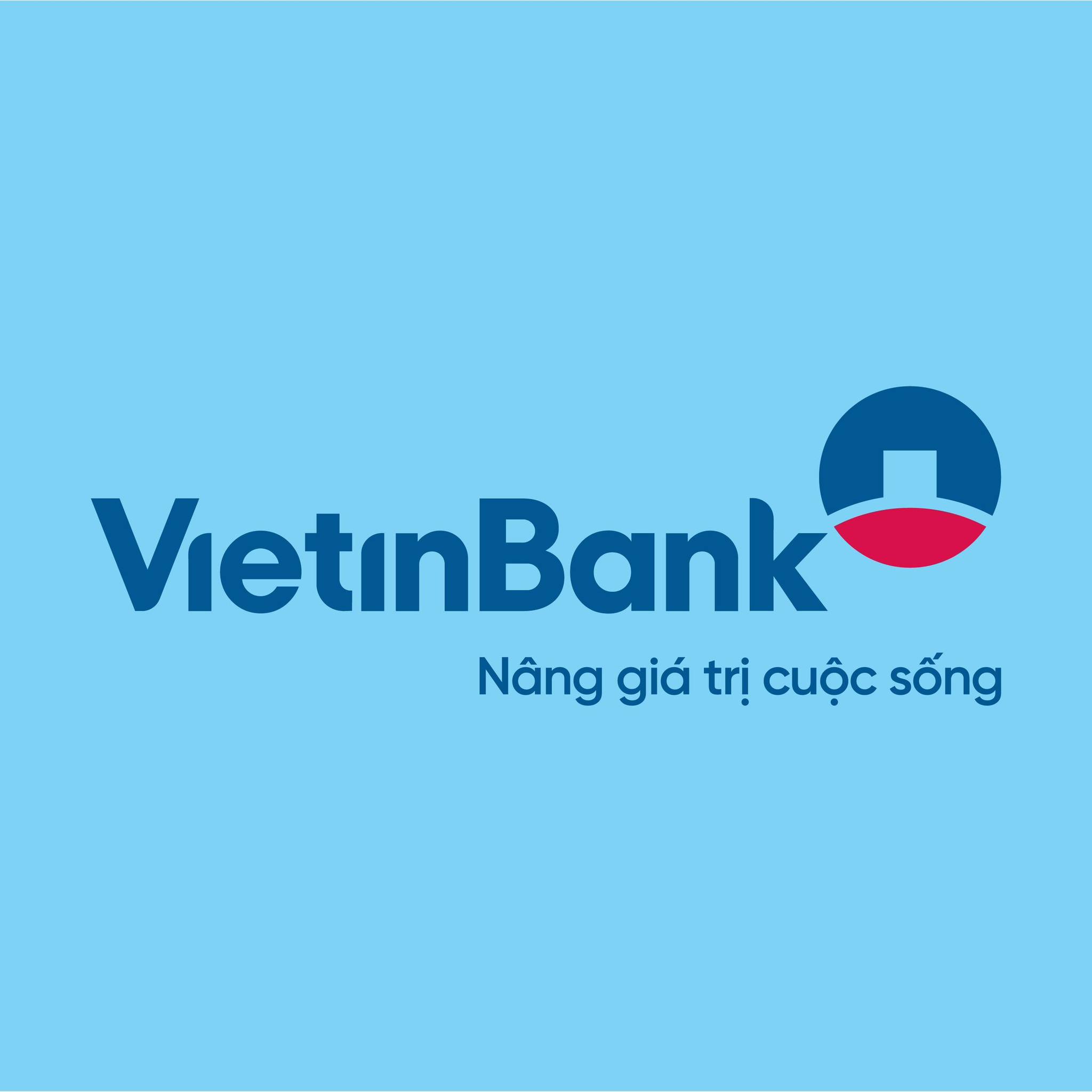 VDSC - Khuyến nghị mua cổ phiếu CTG - 30/06/2026