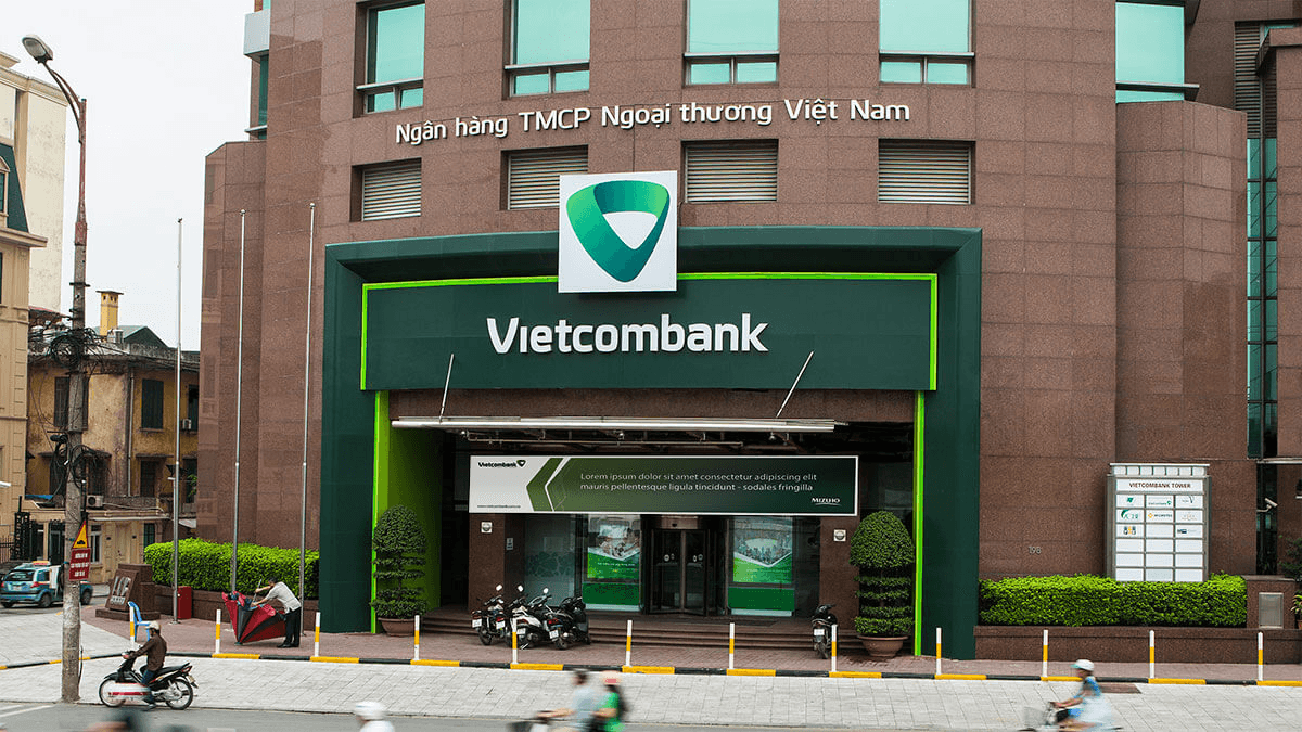 VDSC - Cập nhật kết quả kinh doanh cổ phiếu VCB - 30/06/2026