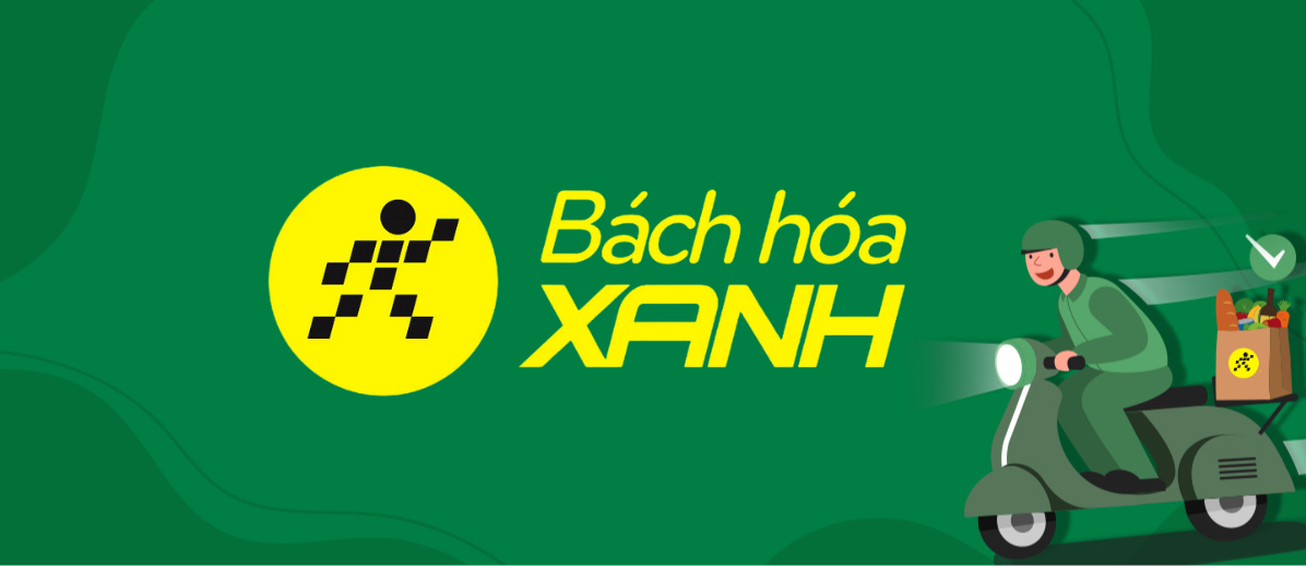 Bách Hóa Xanh: Khi điểm hòa vốn thay đổi câu chuyện tăng trưởng