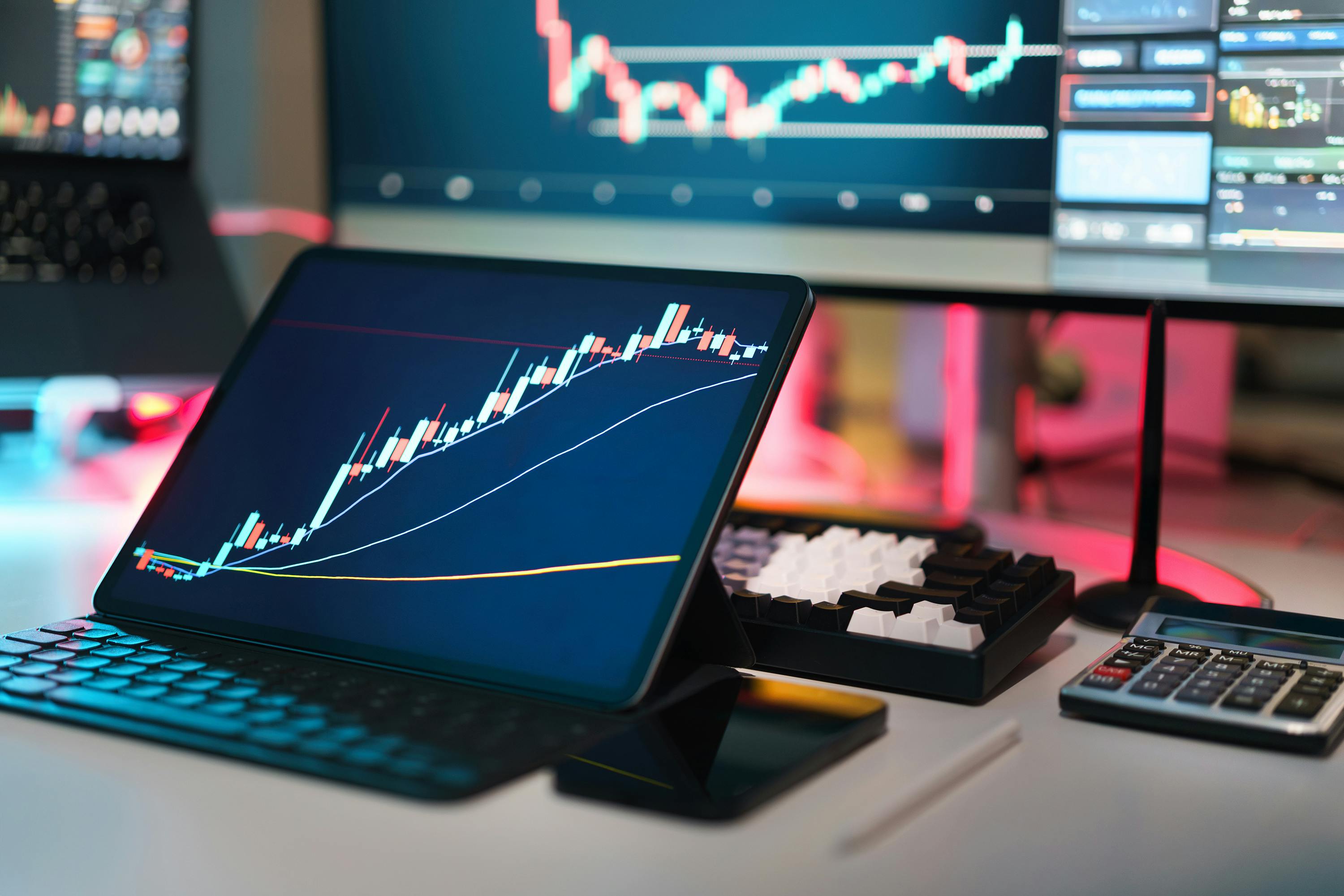 MMTRADING - Bản tin phái sinh ngày 12/10/2026