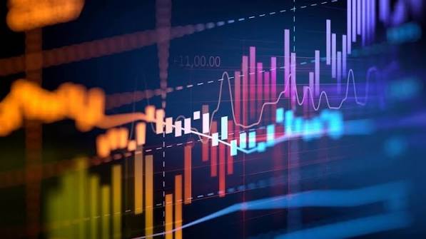MMTRADING - Bản tin thị trường ngày 30/09/2026