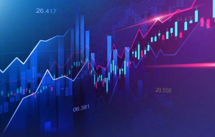 MMTRADING - Bản tin phái sinh ngày 30/09/2026