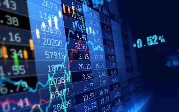 MMTRADING - Bản tin thị trường ngày 05/10/2026