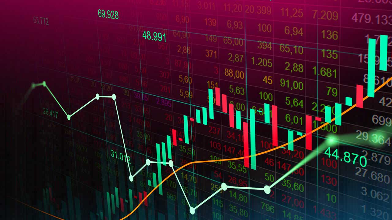 MMTRADING - Bản tin thị trường ngày 24/09/2026