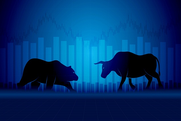 MMTRADING - Bản tin thị trường ngày 07/10/2026