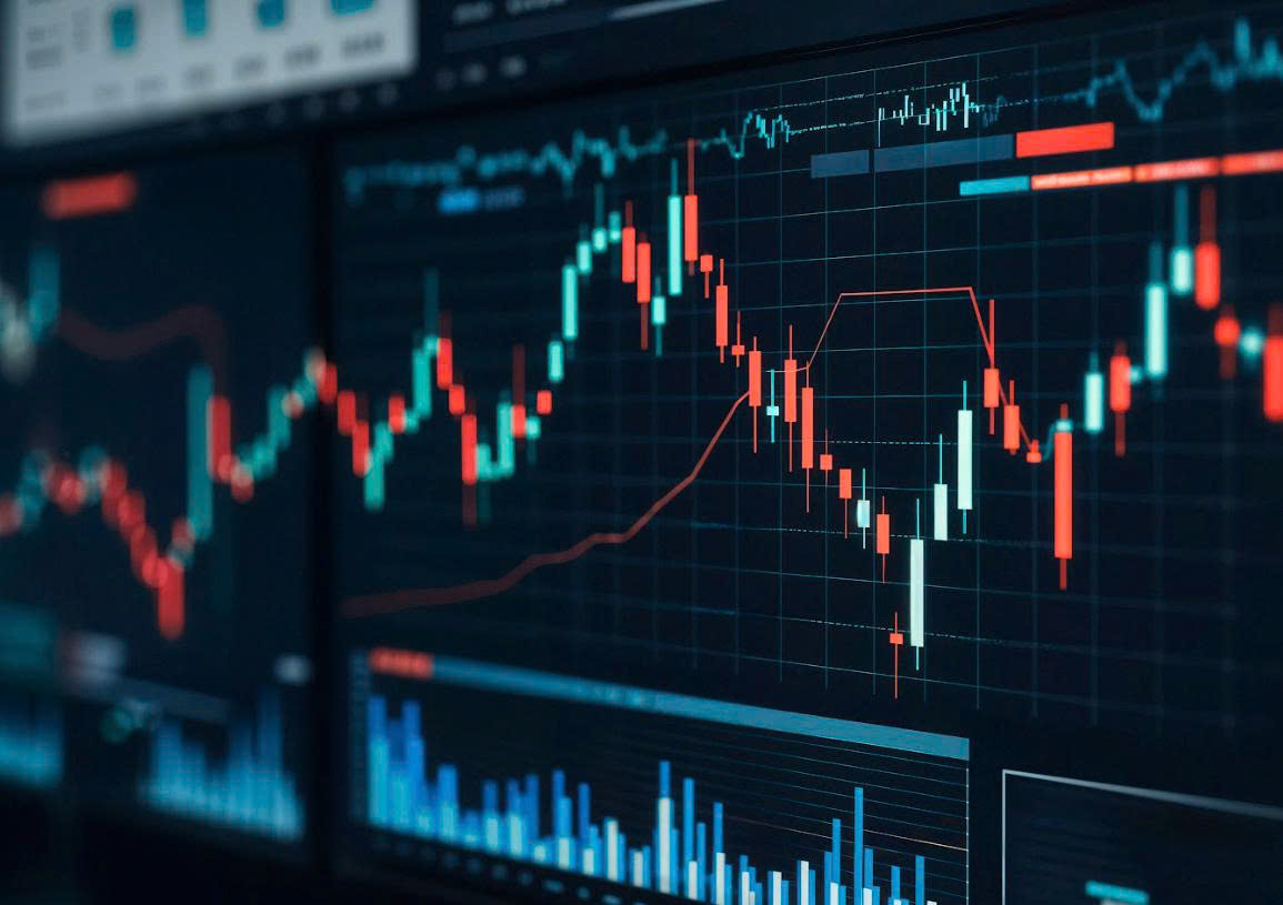 MMTRADING - Bản tin phái sinh ngày 07/10/2026
