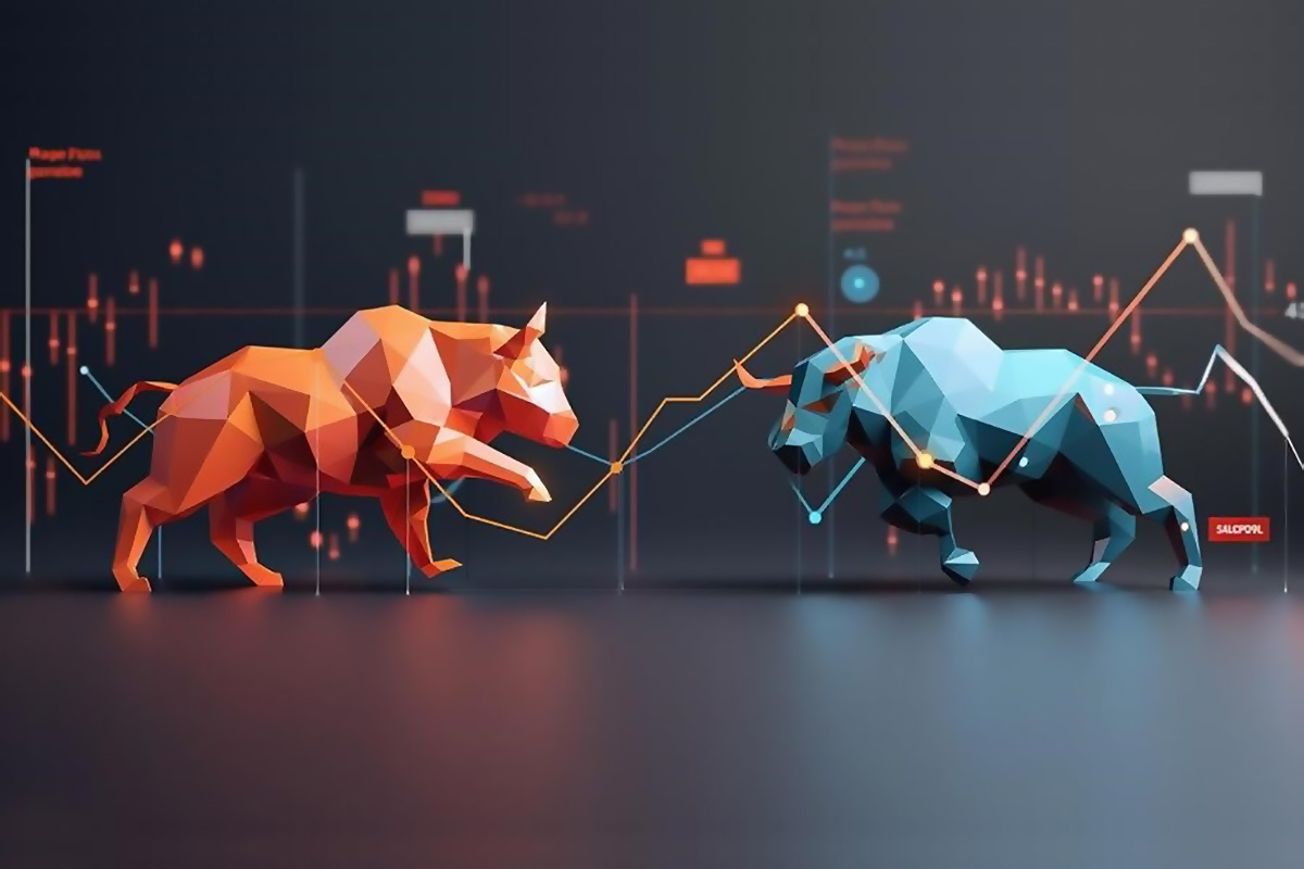 MMTRADING - Bản tin thị trường ngày 25/09/2026