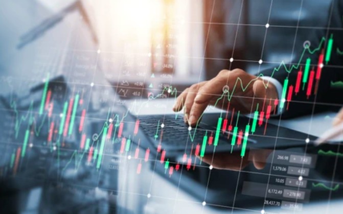 MMTRADING - Bản tin thị trường ngày 23/09/2026