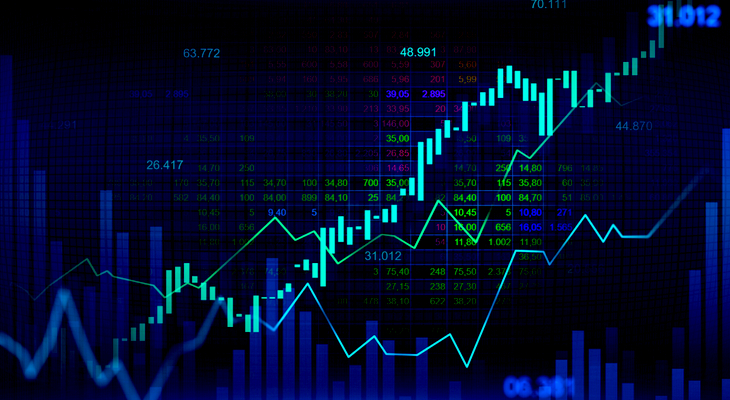 MMTRADING - Bản tin phái sinh ngày 08/10/2026