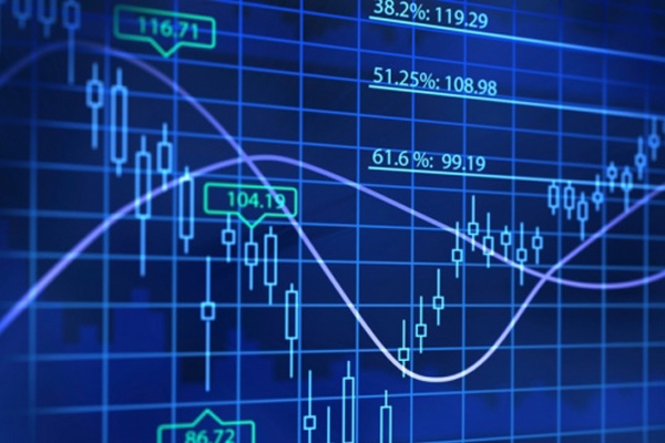 MMTRADING - Bản tin thị trường ngày 01/10/2026