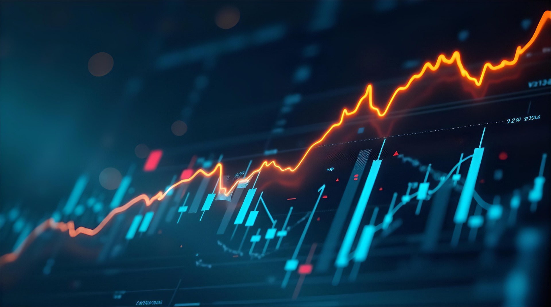 MMTRADING - Bản tin phái sinh ngày 01/10/2026