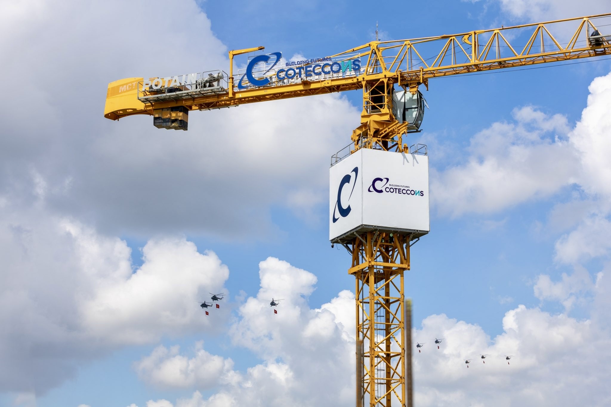 ACBS - Báo cáo cập nhật cổ phiếu CTD - 09/10/2026