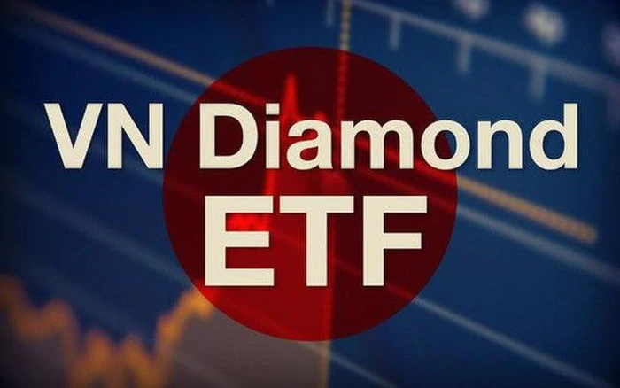 Bản tin ETF - 05/10/2026