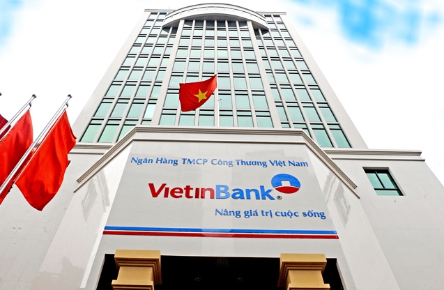 Vietcap - Báo cáo phân tích CTG - 22/09/2026