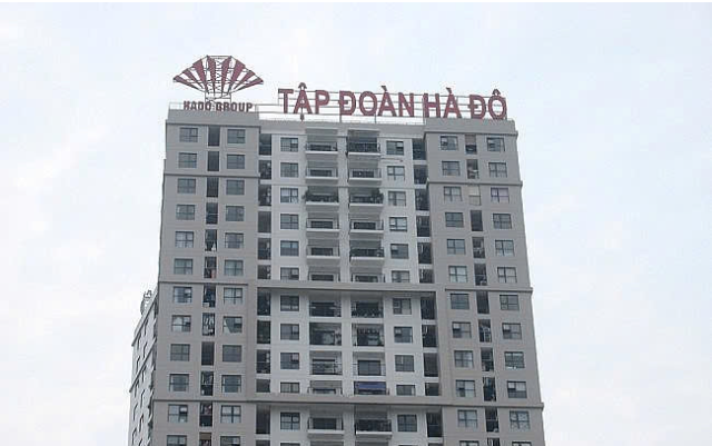 MBS - Báo cáo phân tích cổ phiếu HDG - 09/10/2026