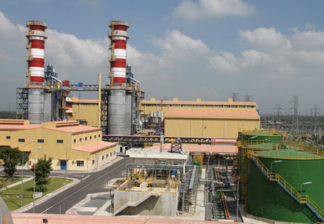 VDSC - Báo cáo cập nhật cổ phiếu NT2 - 28/09/2026