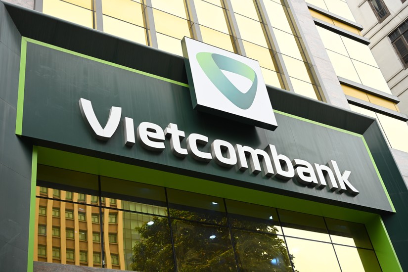 Vietcap - Báo cáo phân tích VCB - 22/09/2026