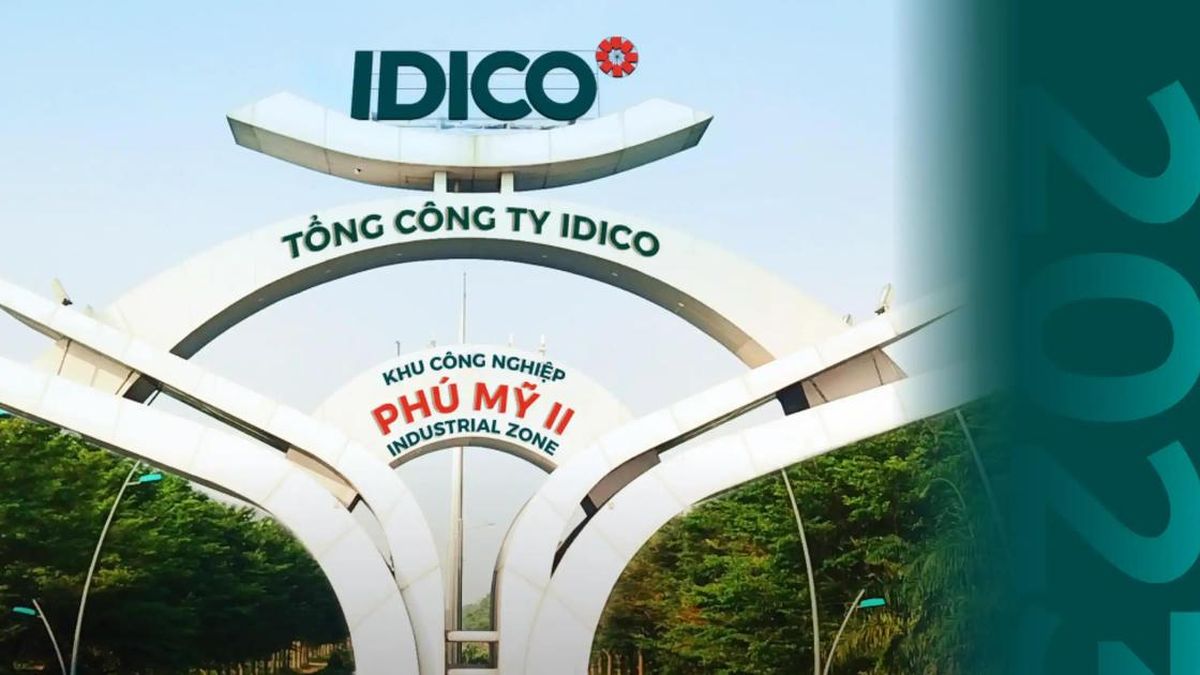 SSI - Báo cáo cập nhật Tổng Công ty IDICO - CTCP (IDC: HNX) - 21/09/2026