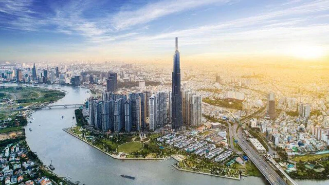SSI - Báo cáo phân tích cổ phiếu VHM- 18/09/2026