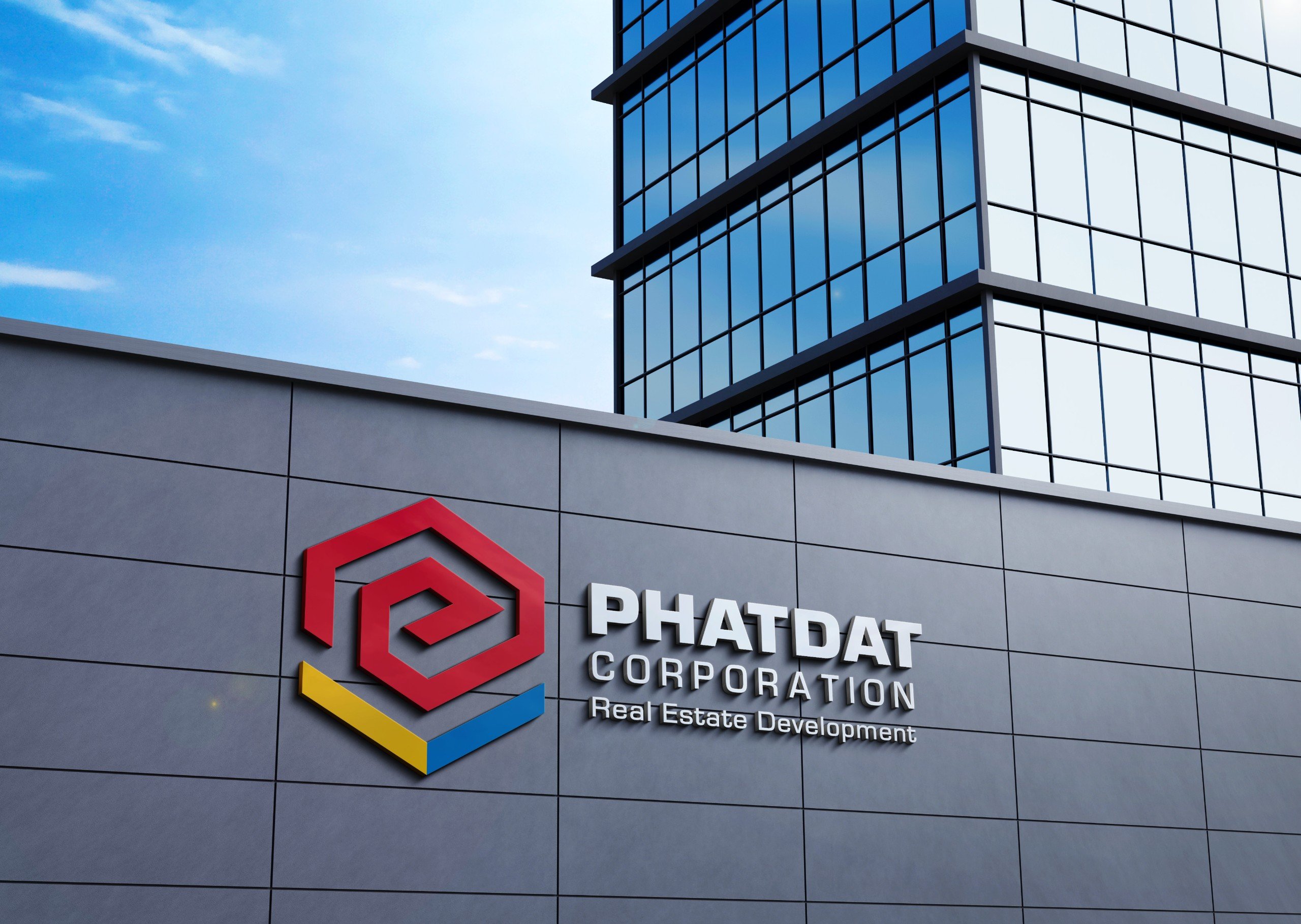 BSC - Báo cáo cập nhật cổ phiếu PDR - 25/09/2026