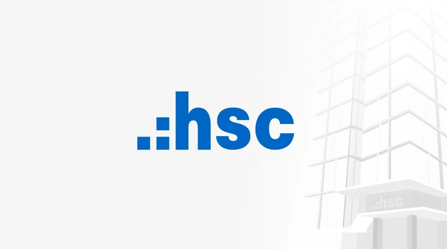 HSC - Bản tin Cafe sáng ngày 30.09.2026