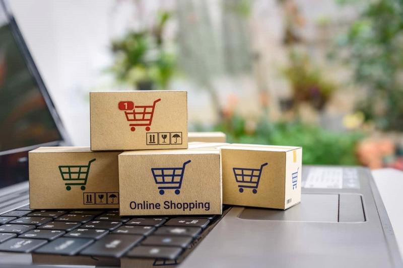 Doanh nghiệp vừa và nhỏ Việt Nam loay hoay tìm chỗ đứng trên thương mại điện tử