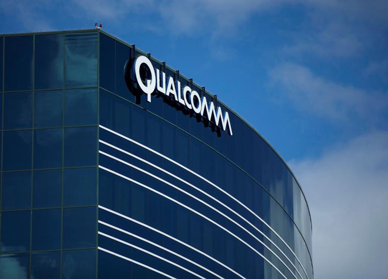 Qualcomm tiếp tục đầu tư vào Việt Nam, đặt kỳ vọng vào thế hệ tài năng AI