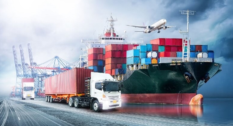 Nghệ An: Xuất khẩu 6 tháng đạt 1,8 tỷ USD