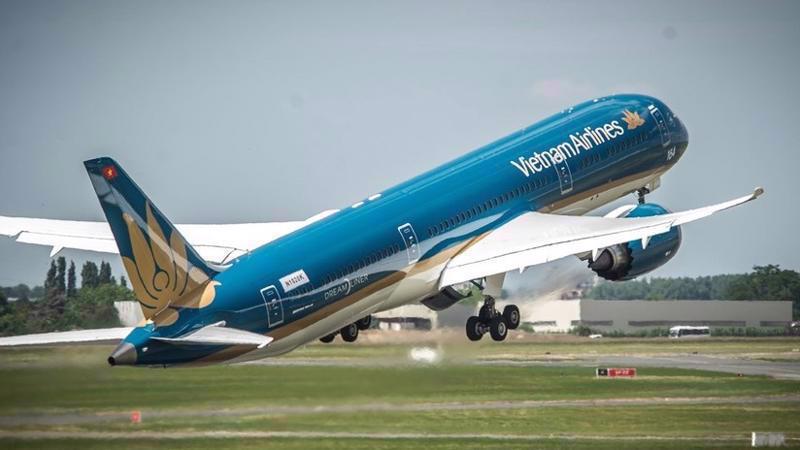 Vietnam Airlines gia hạn họp Đại hội đồng cổ đông thường niên 2025