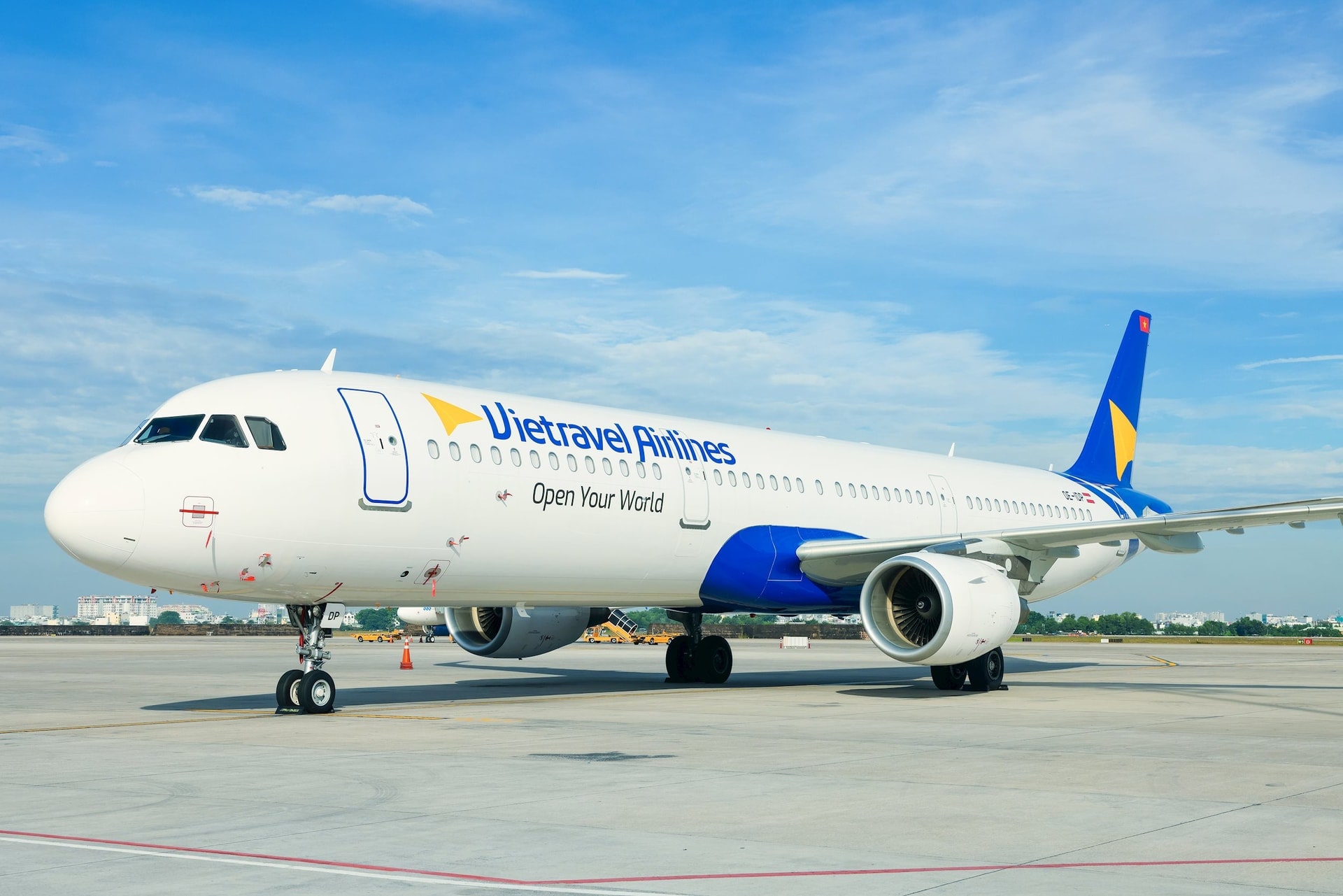 Vietravel đặt mục tiêu doanh thu kỷ lục trong năm 2025, đẩy mạnh tái cấu trúc và mở rộng quốc tế