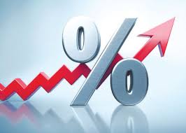 Thêm một tuần nóng bỏng, lãi suất tiết kiệm được đẩy lên 9%/năm