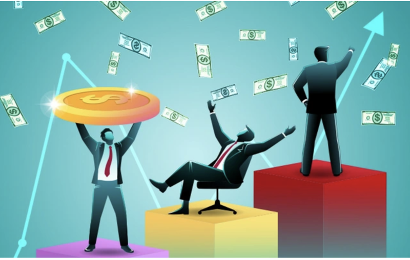 Khả năng cao FTSE Russell sẽ nâng hạng chứng khoán Việt Nam trong tháng 10/2025