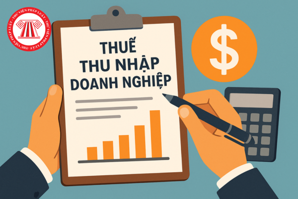 Doanh nghiệp nhỏ, công nghệ cao hưởng lợi lớn từ Luật Thuế TNDN mới
